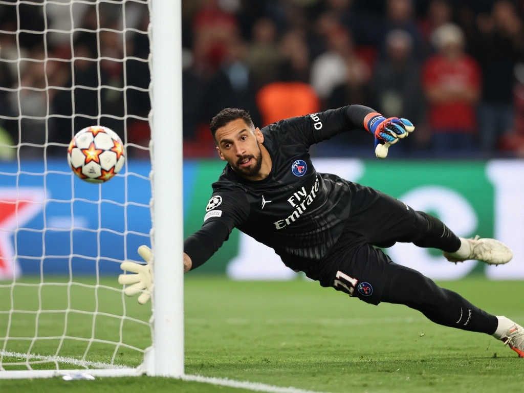 也为未来可 也为未来可