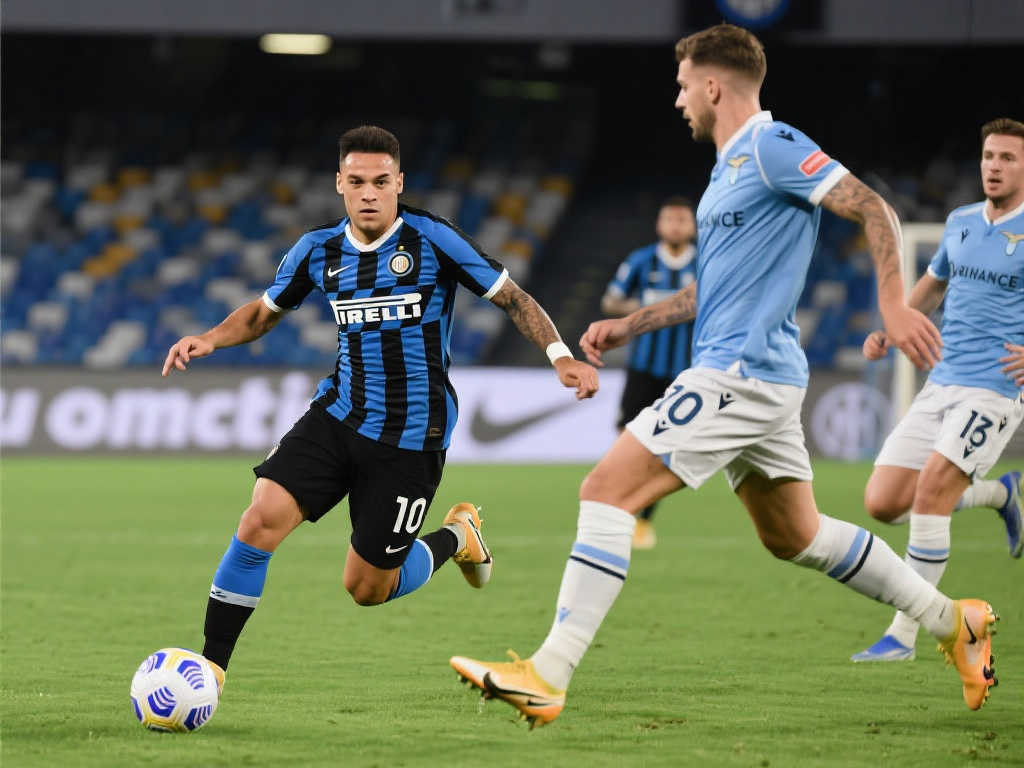 扎根於國內 扎根於國內