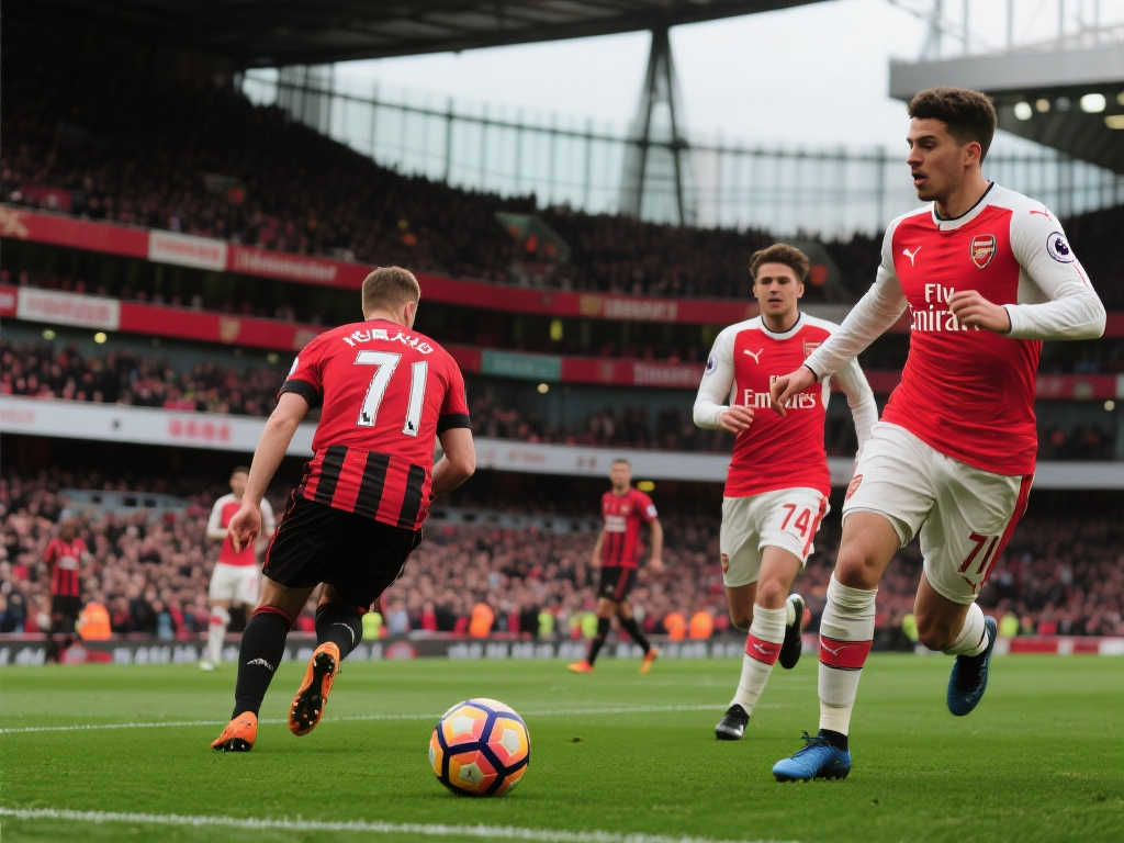 还是篮球战 还是篮球战