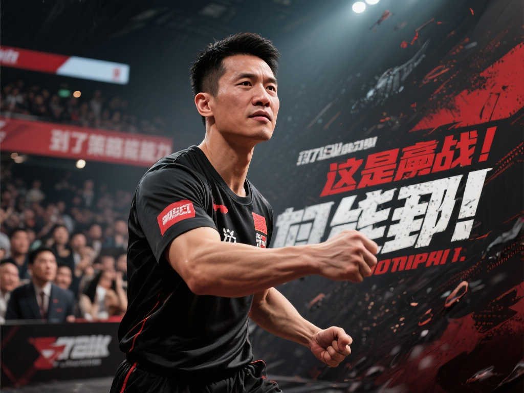 体育频道 体育频道