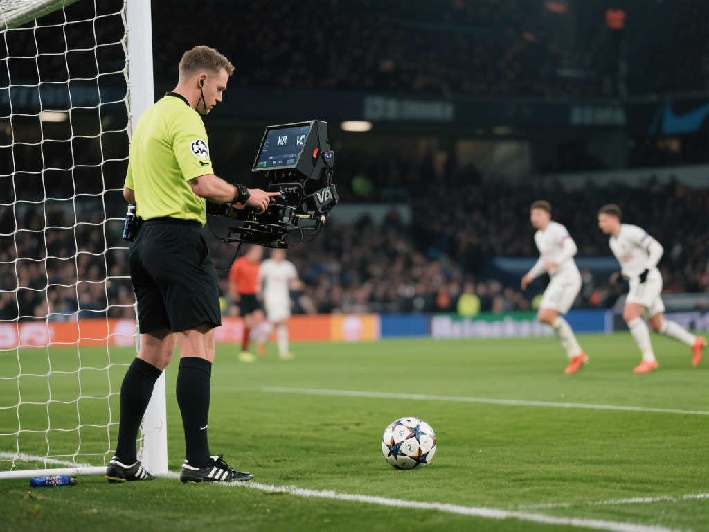 力消息再次 力消息再次