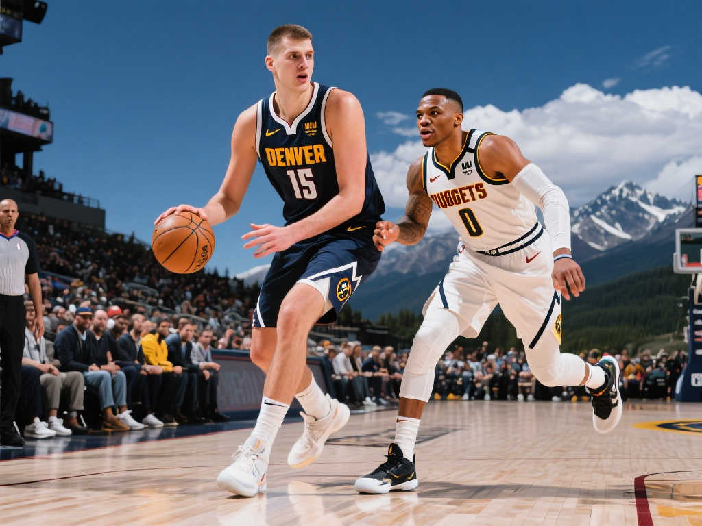 隊究竟何去 隊究竟何去