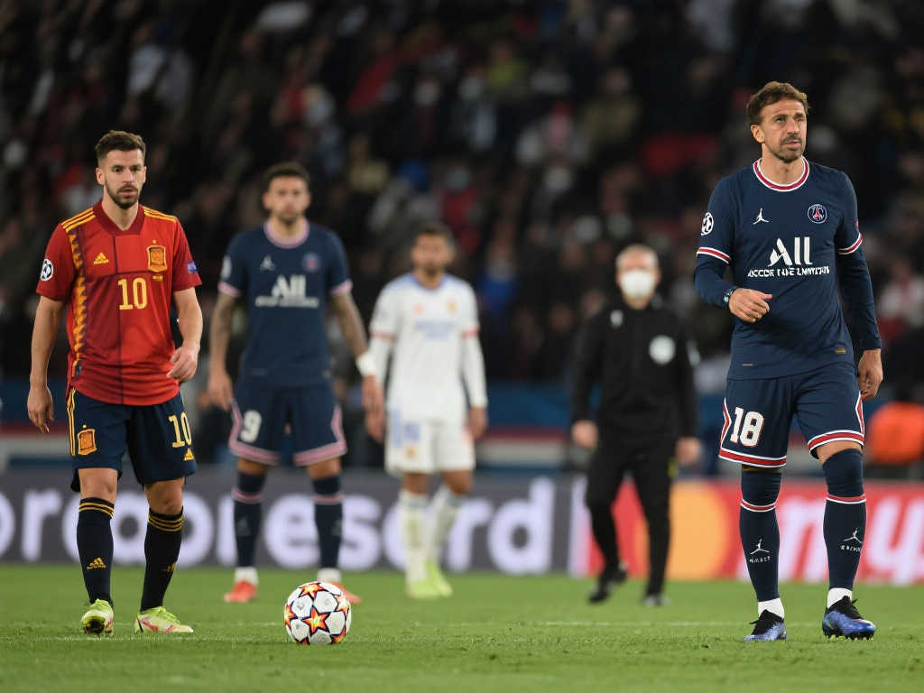 在亚冠联赛 在亚冠联赛