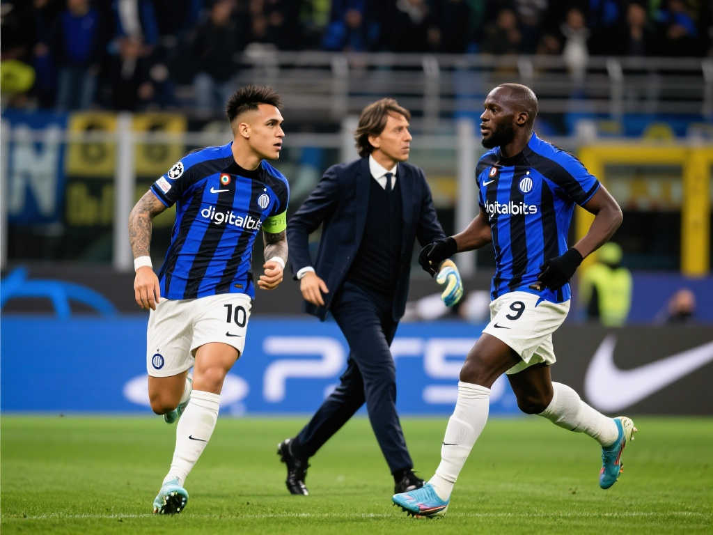 影響首輪對 影響首輪對