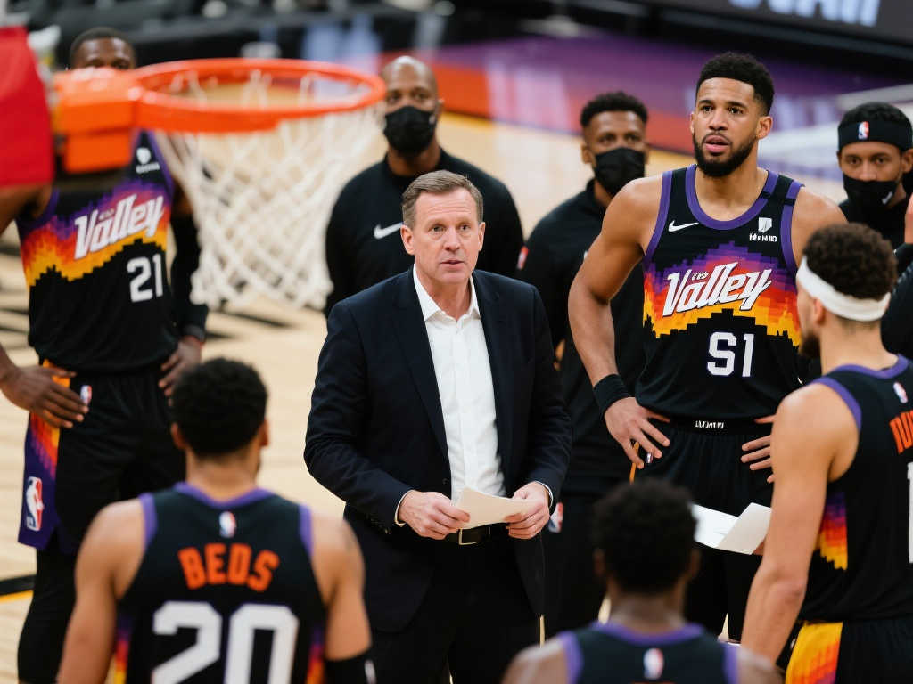 动员而言 动员而言