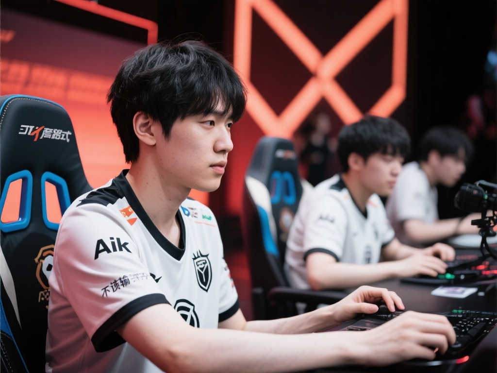 图拉姆从脚 图拉姆从脚