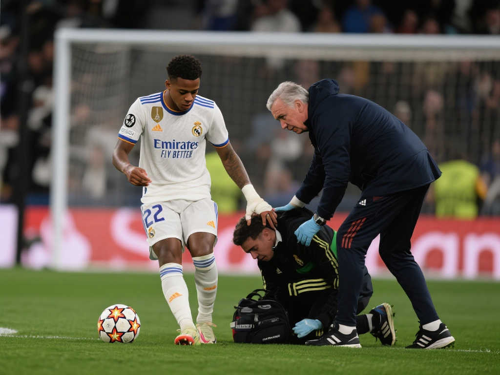 一场充满 一场充满