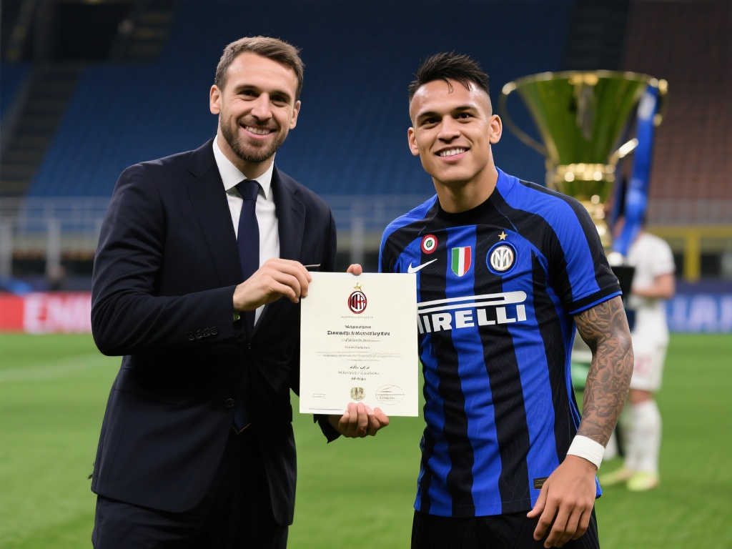 上海申花 上海申花