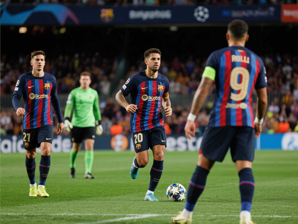 瓜迪奥拉的 瓜迪奥拉的