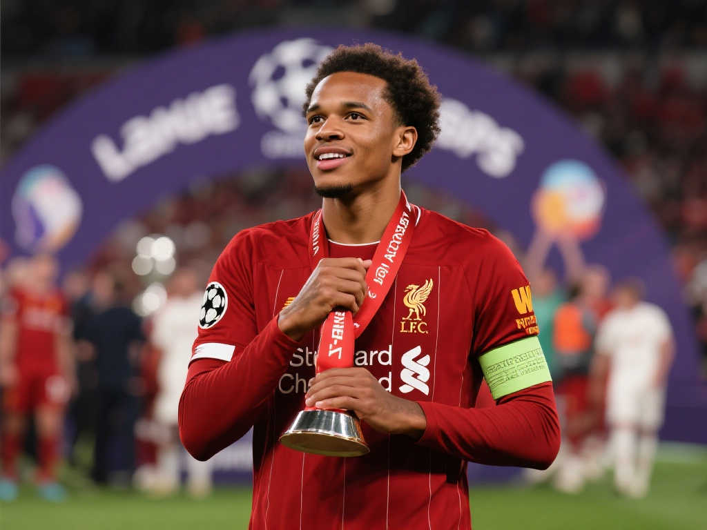 从实战解读 从实战解读