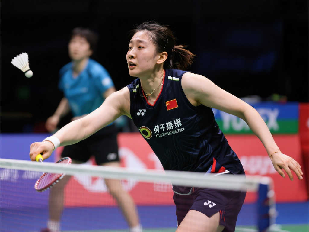 完美的時間 完美的時間