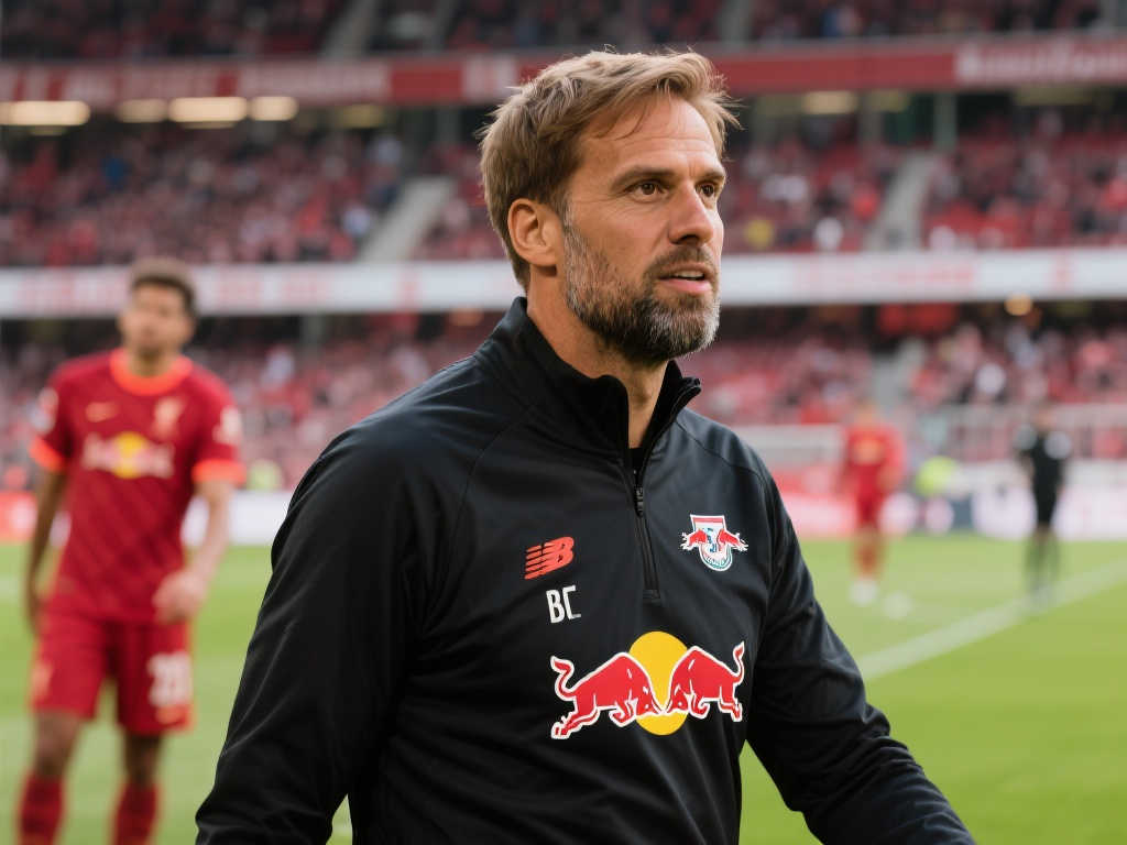 在一场关键 在一场关键