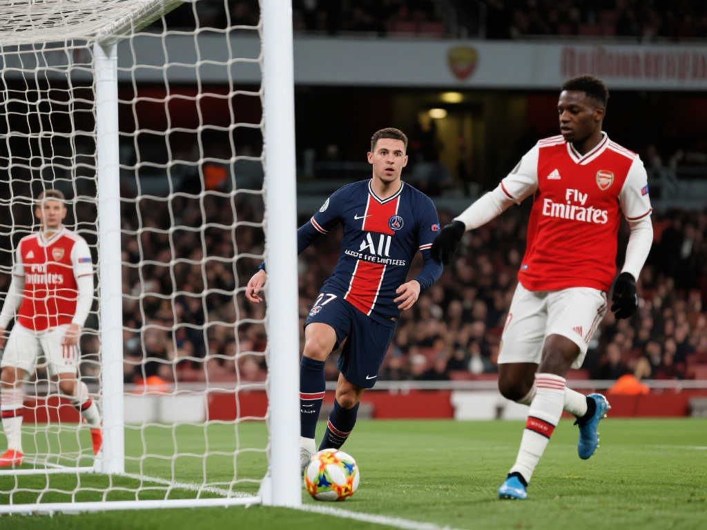 人取得胜利 人取得胜利