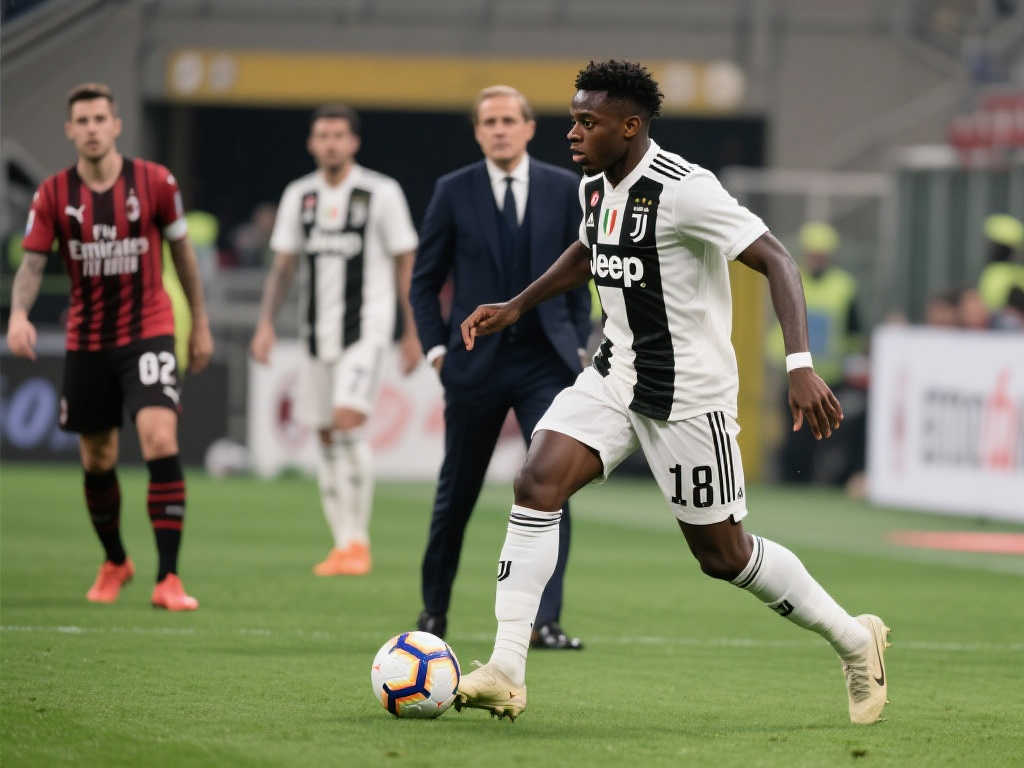 更进一步 更进一步