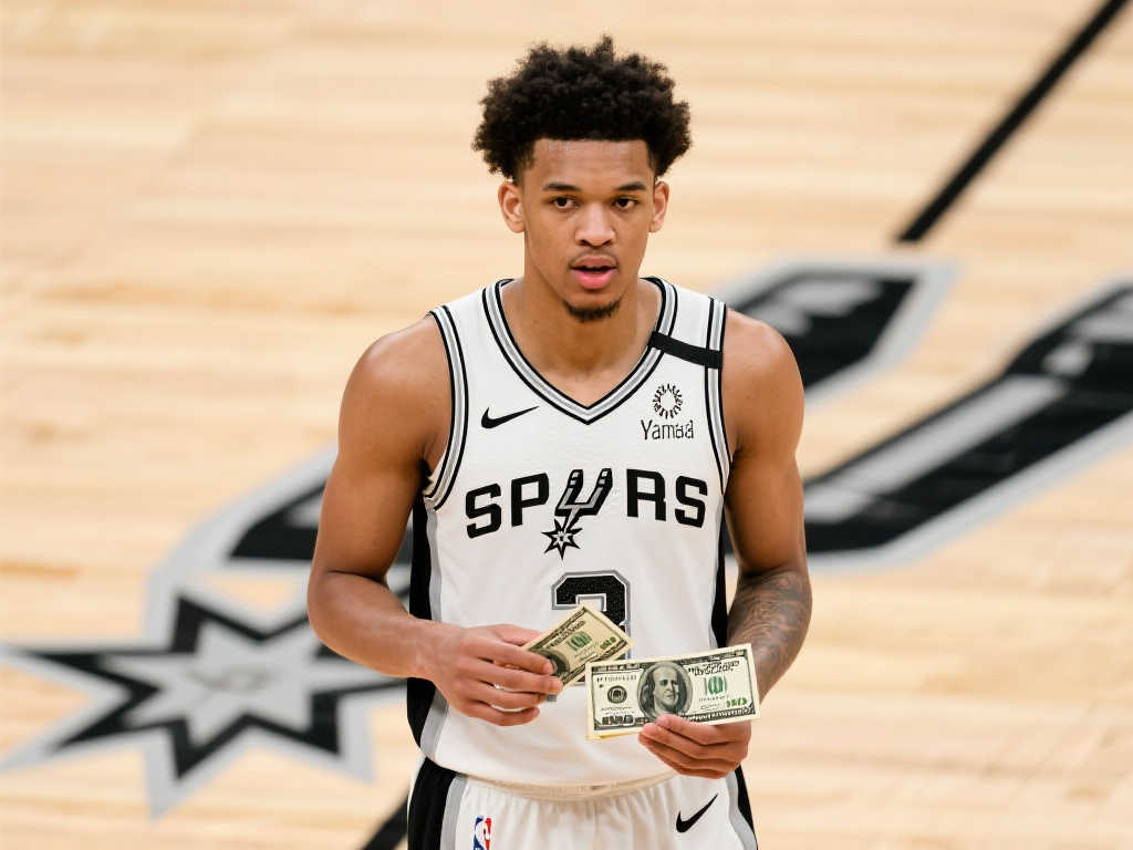 人距离东部 人距离东部