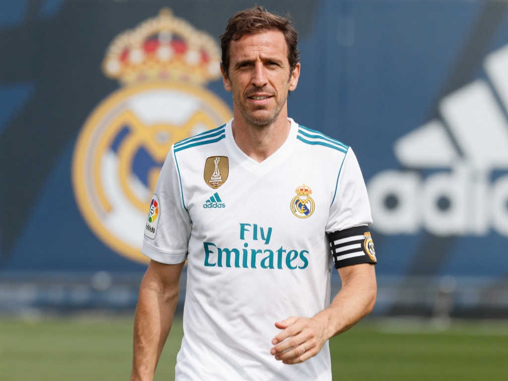 防守端的松 防守端的松