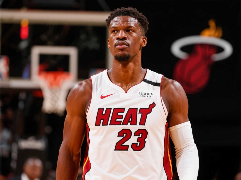 双核球员在 双核球员在