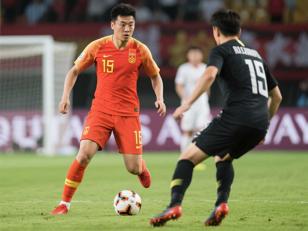 无论是辉煌 无论是辉煌