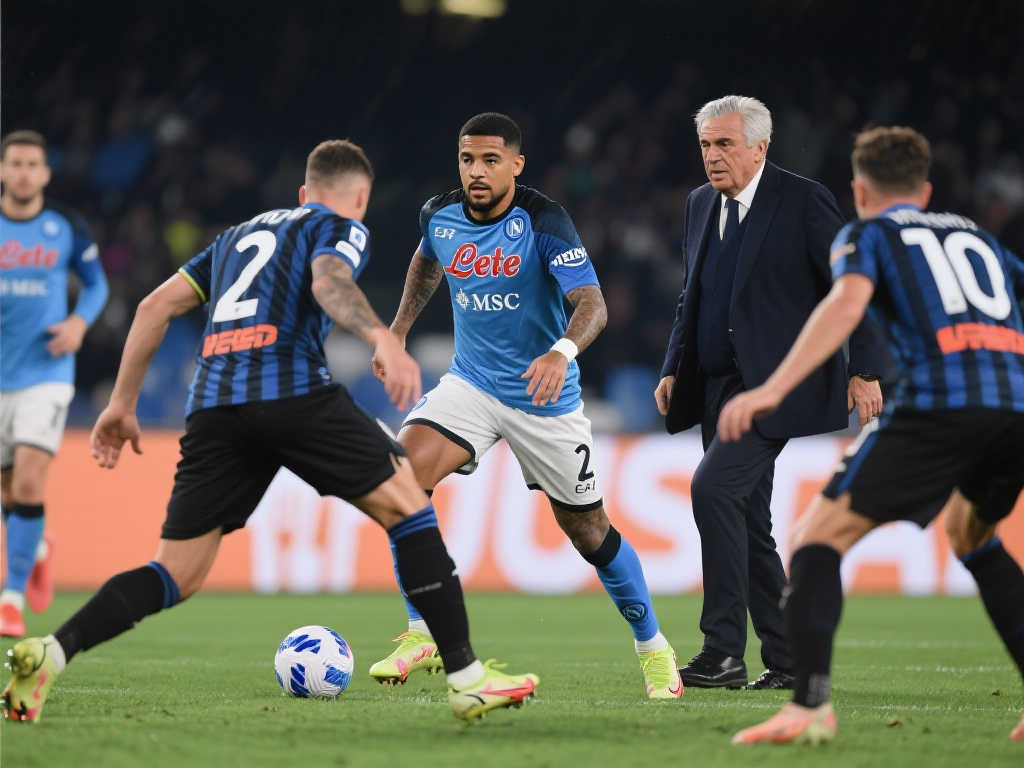 而這場國王 而這場國王