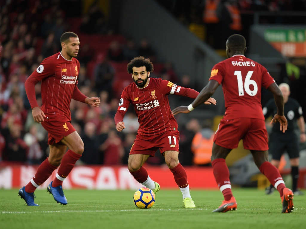 人的失誤數 人的失誤數