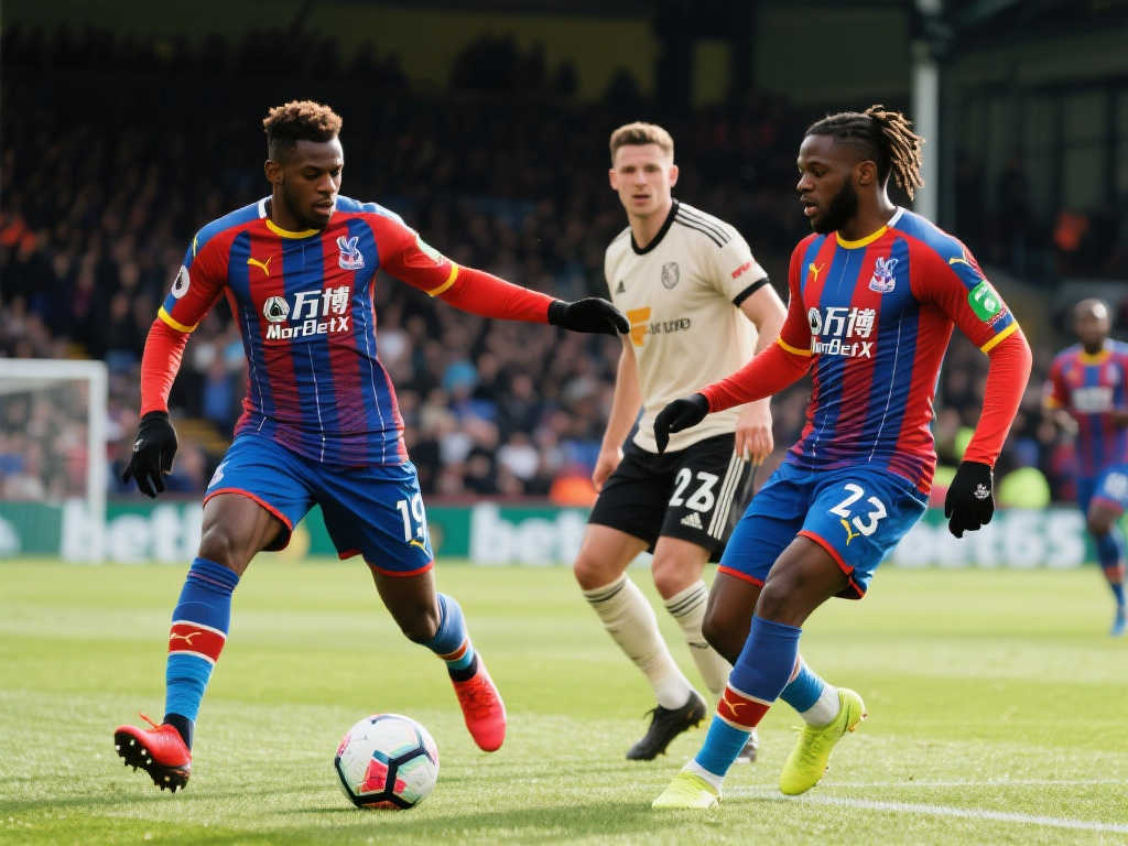 高分難掩失 高分難掩失