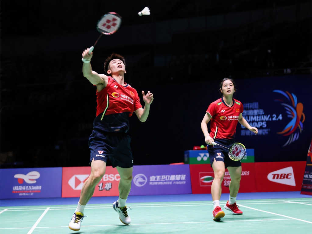 巴斯曾表示 巴斯曾表示