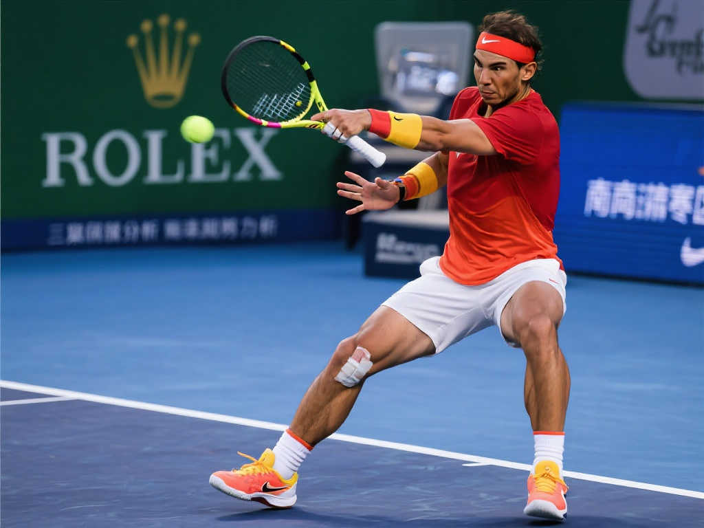 的活力和期 的活力和期