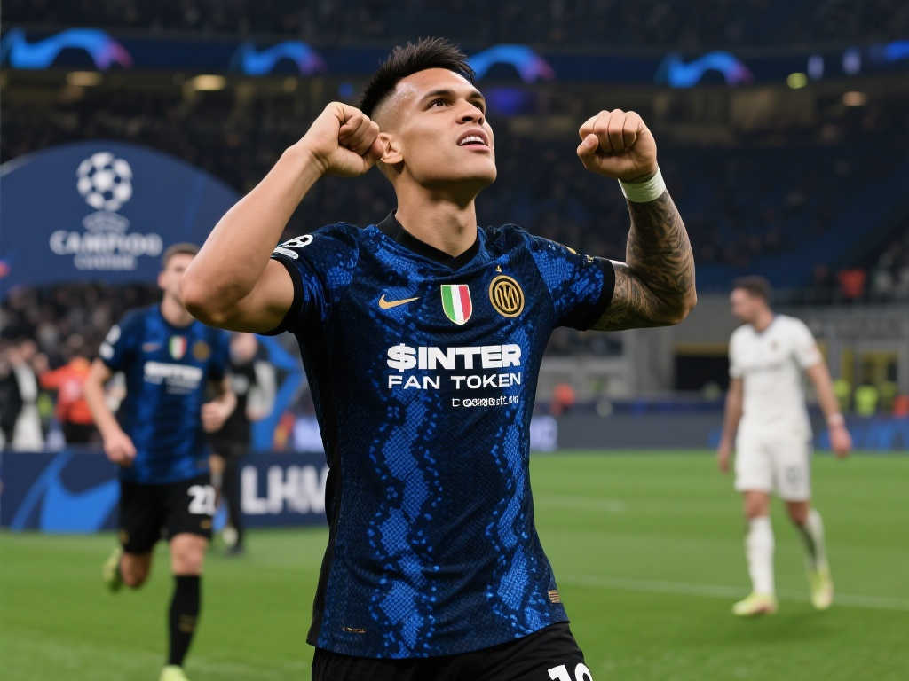 争日趋激烈 争日趋激烈