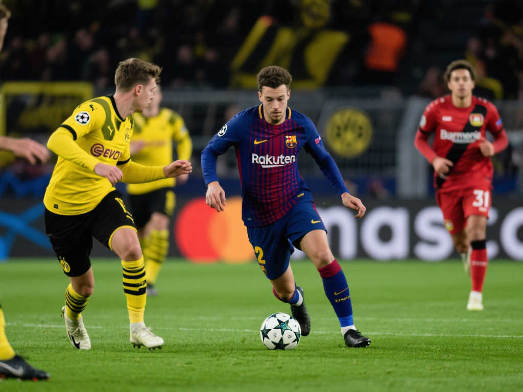 是欧洲足坛 是欧洲足坛