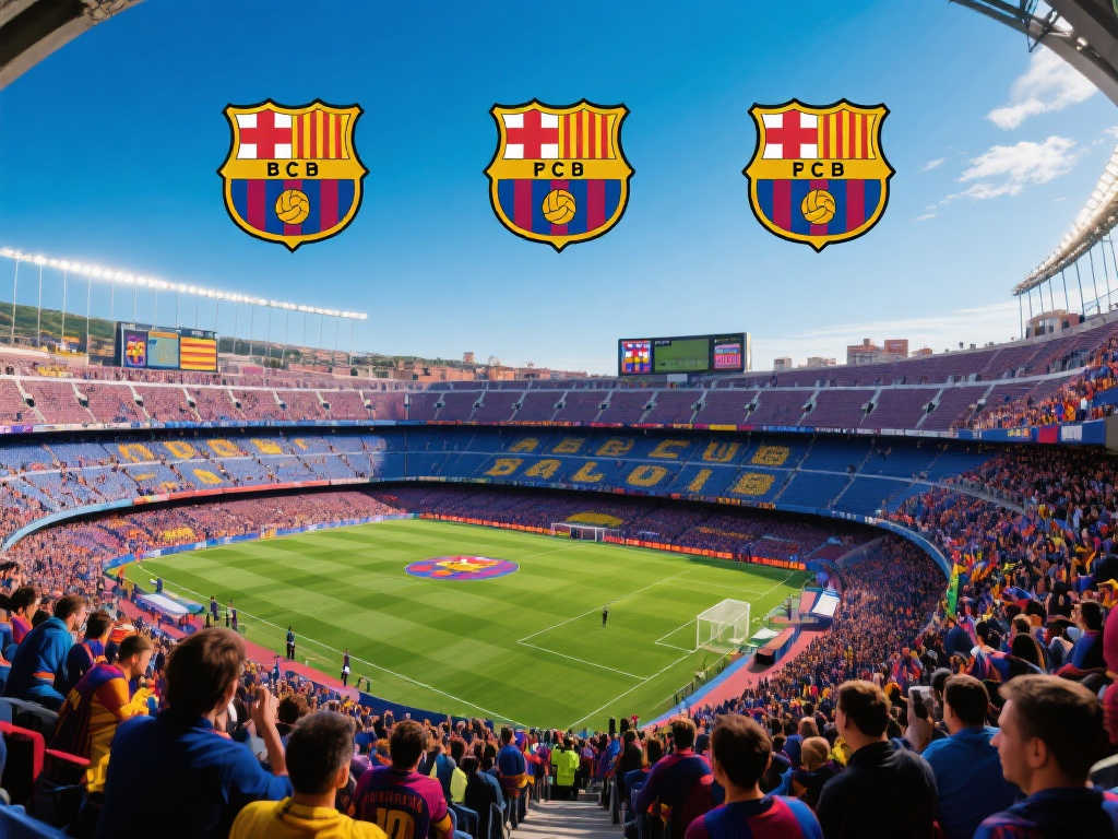 窗口中仅引 窗口中仅引