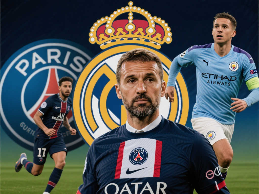 但这场比赛 但这场比赛