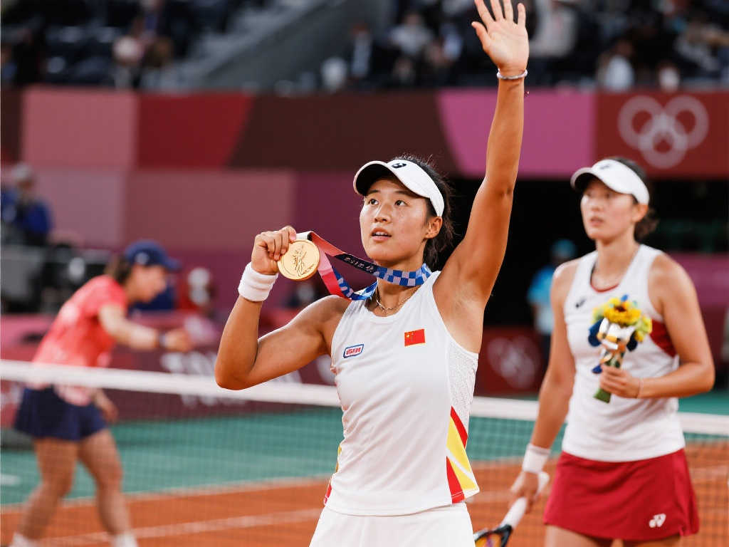 球员们比以 球员们比以