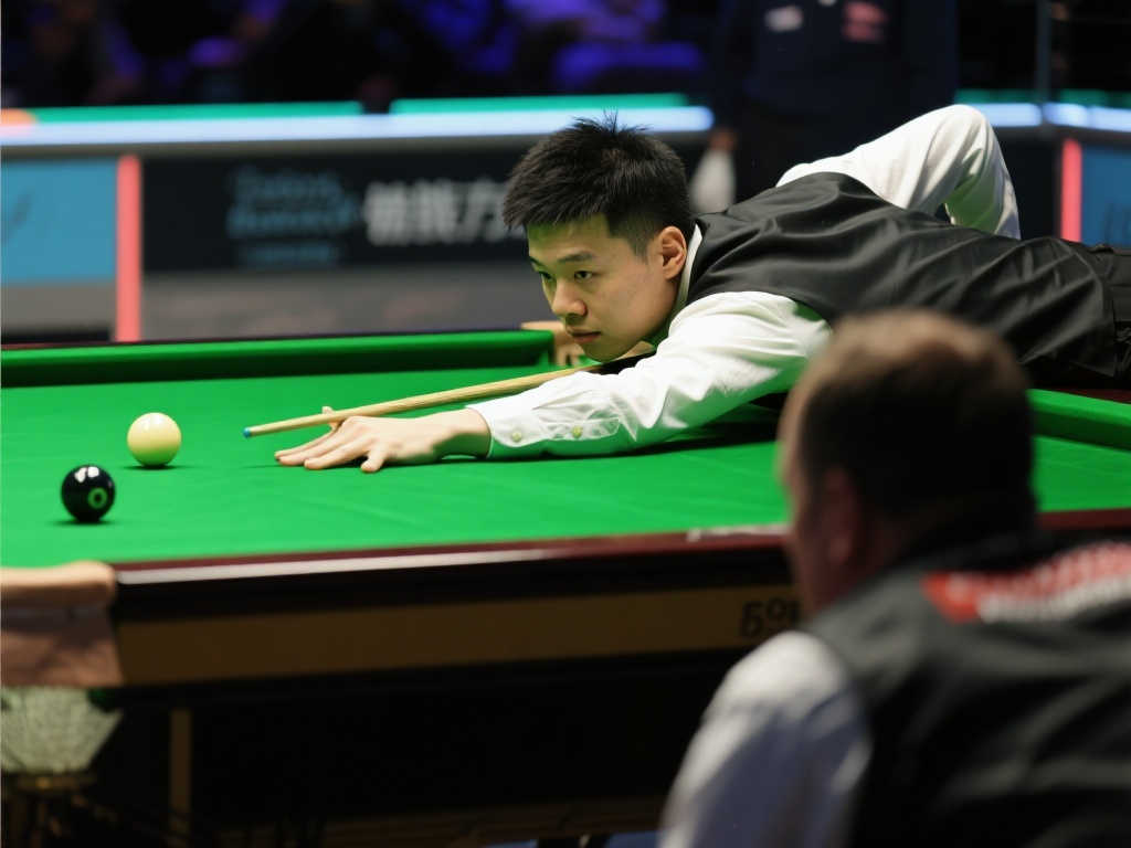 队中站稳了 队中站稳了