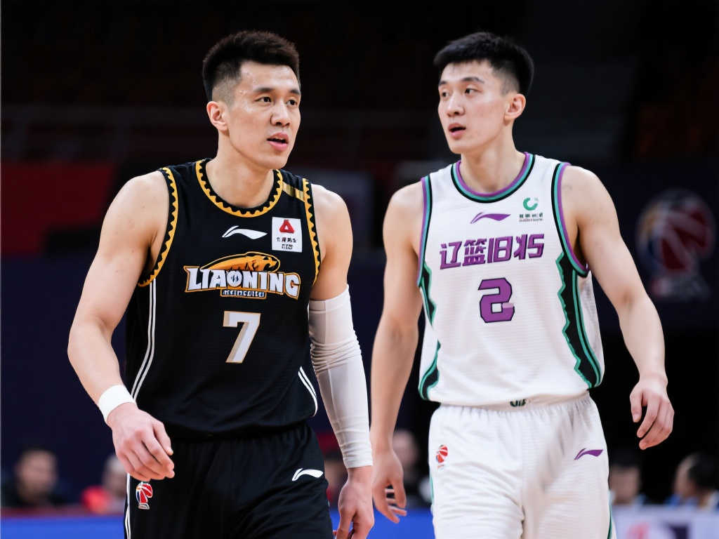 中衛瓦拉內 中衛瓦拉內