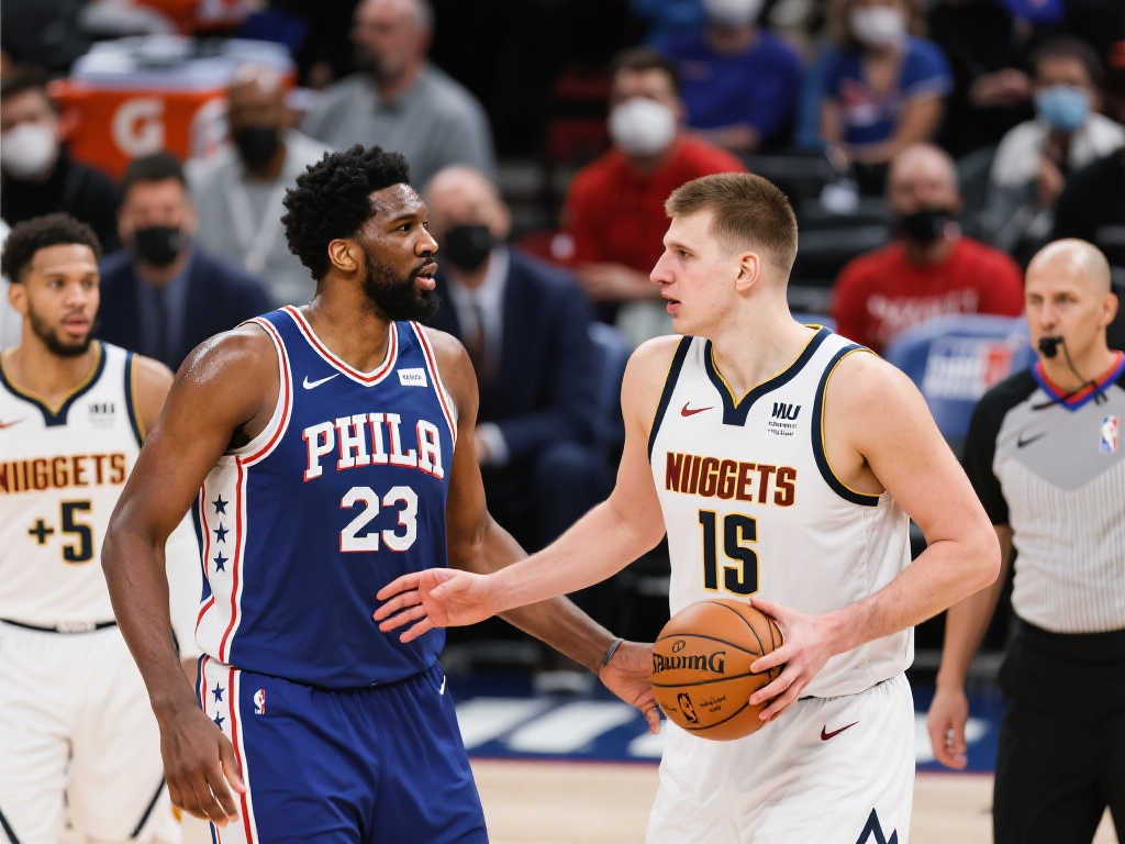 穆里尼奥的 穆里尼奥的