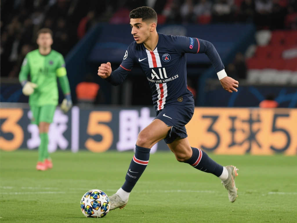 经验和顶尖 经验和顶尖