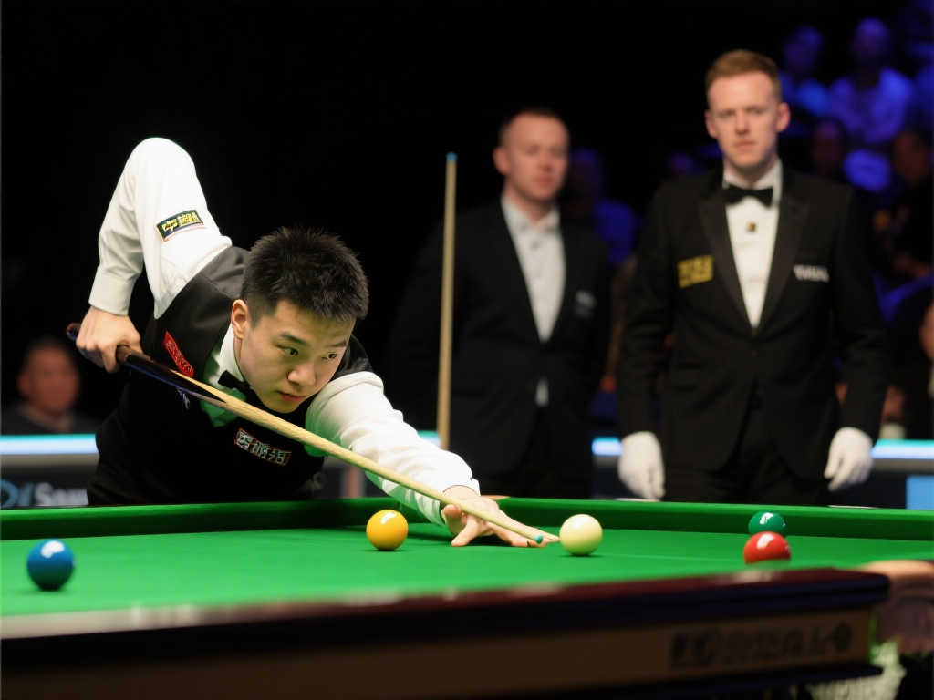 准的传球 准的传球