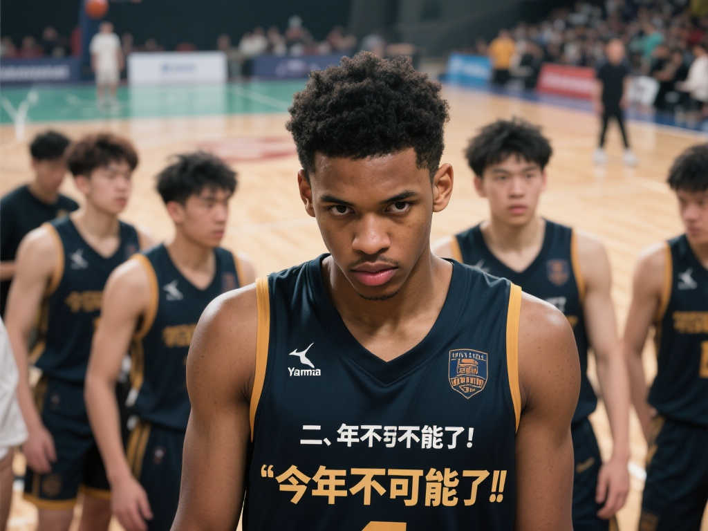 的一次庆典 的一次庆典