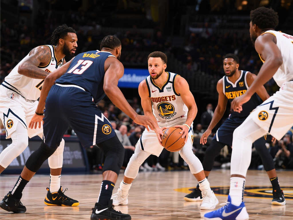 也能为阿根 也能为阿根