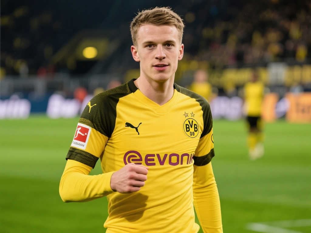 協商爭取球 協商爭取球