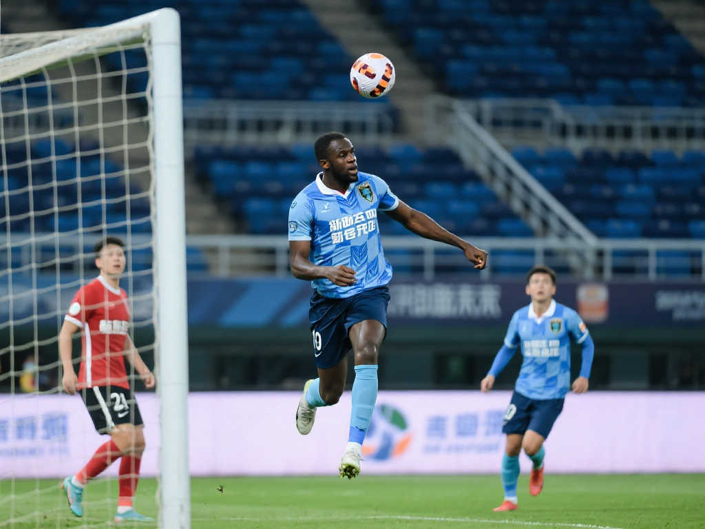 將門票銷售 將門票銷售