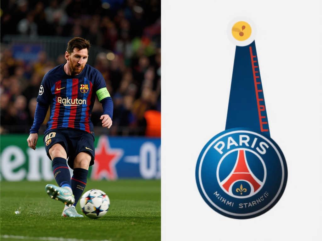 球迷能夠通 球迷能夠通