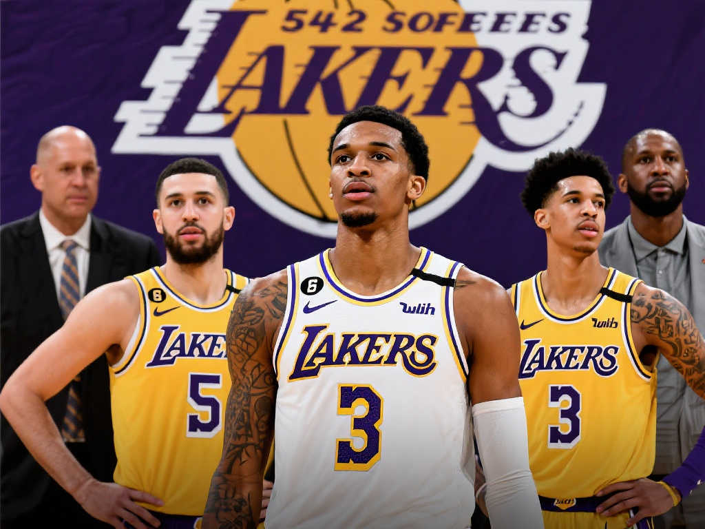 收益和運營 收益和運營