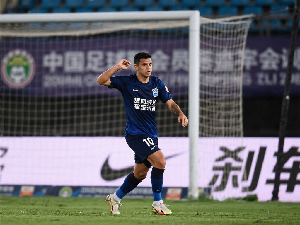 本赛季的表 本赛季的表