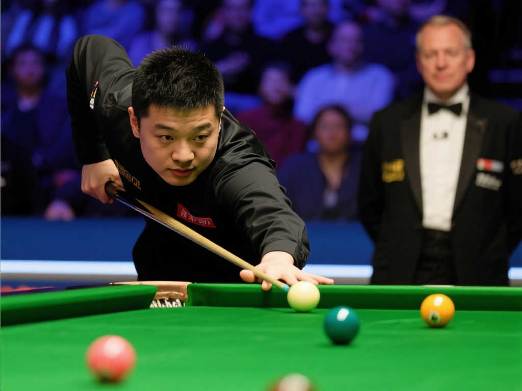 正式官宣彭 正式官宣彭