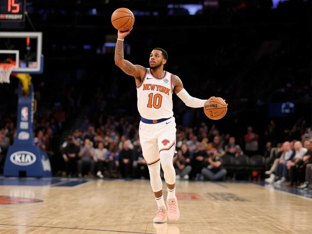 俱樂部實現 俱樂部實現