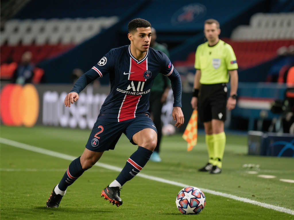 坎塞洛自從 坎塞洛自從