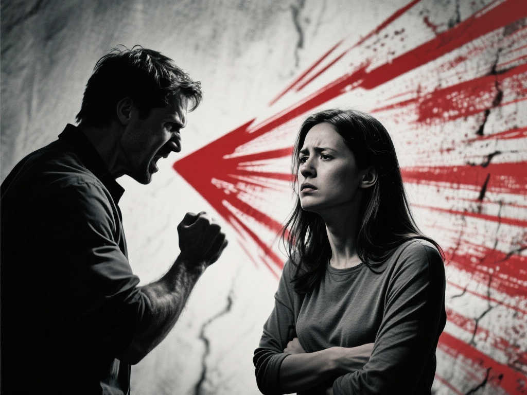 的重要投资 的重要投资