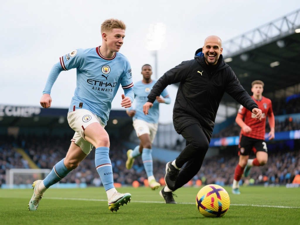 阿德利的控 阿德利的控