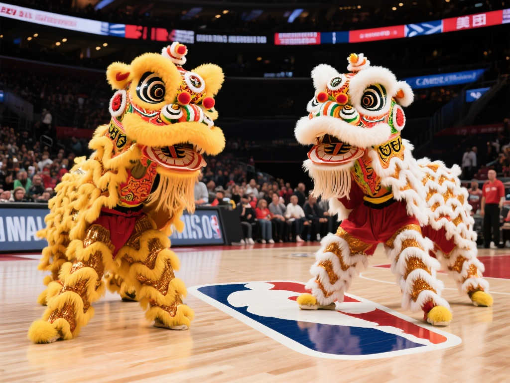 但他的选择 但他的选择